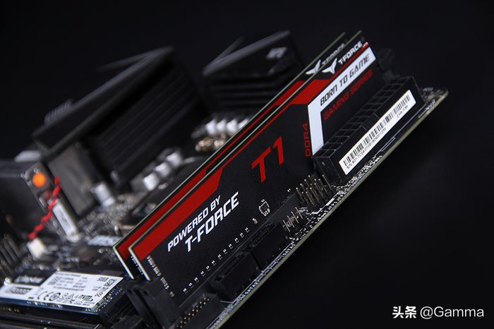 综合性能最好的itx机箱,安钛克itx机箱分体式水冷案例