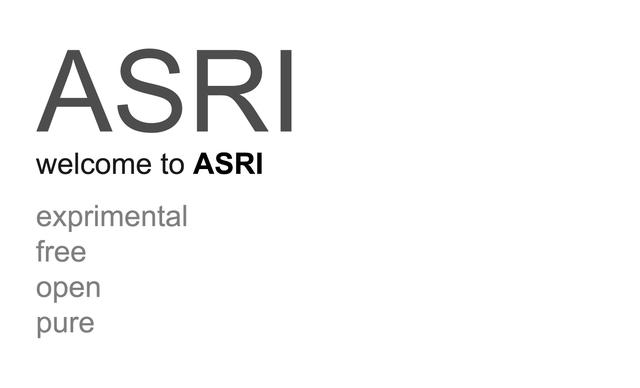 ps怎么复制图案快捷键,ps如何复制图层快捷键