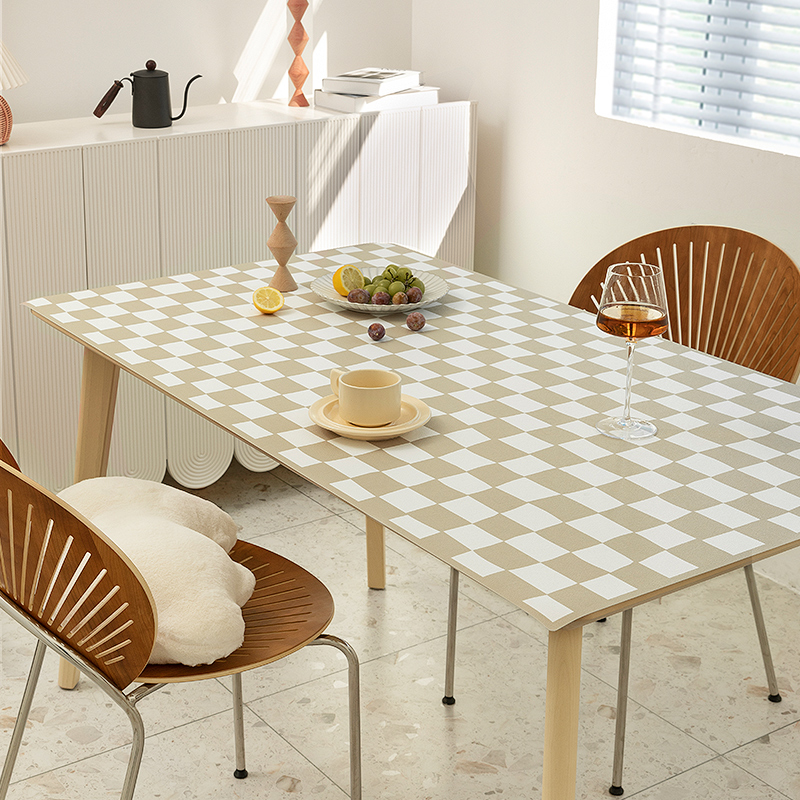 温馨的家怎么搭配好看,秋天家里该怎么装饰