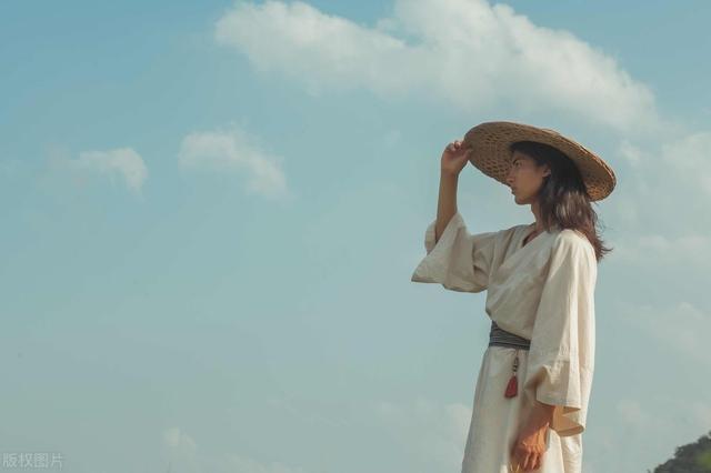 走向高考成功的天龙八部（下）