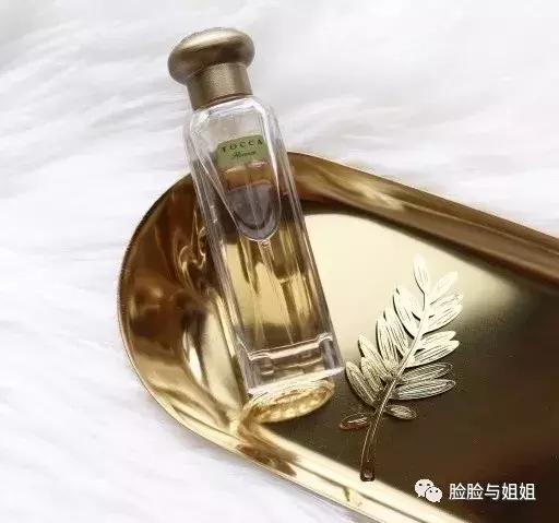 小*香众**水安利，专属你的私人味道