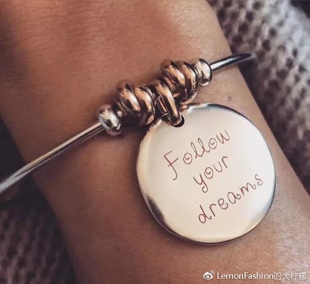 Queriot：来自意大利的创意“PANDORA”