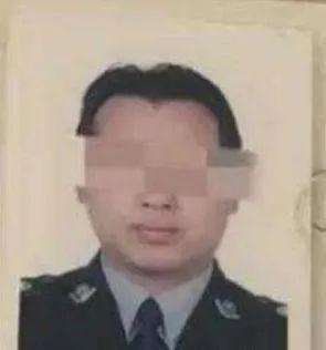 童所长被免职完整版,人民日报保时捷童所长