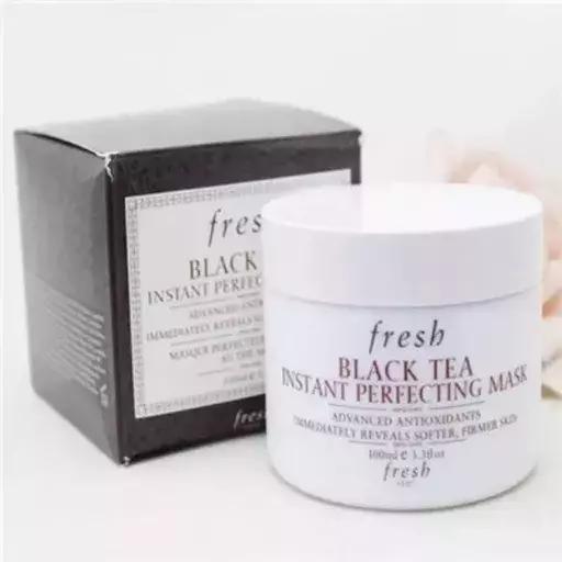 新晋美妆红人林允揭晓肌肤奥秘,美妆博主林允香奈儿