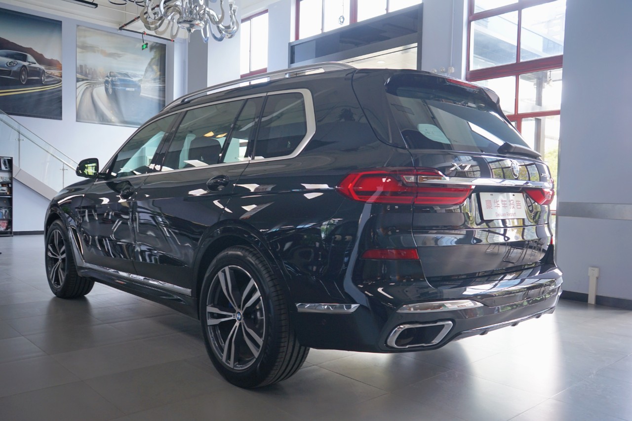 为什么同样的车型都不同配置,为什么同样配置的车比4s店优惠高