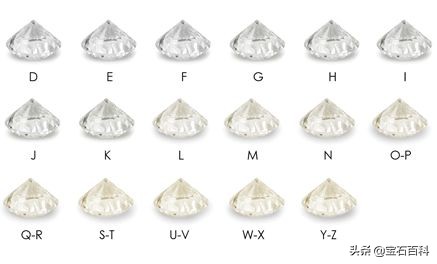 郭碧婷钻戒,郭碧婷婚戒