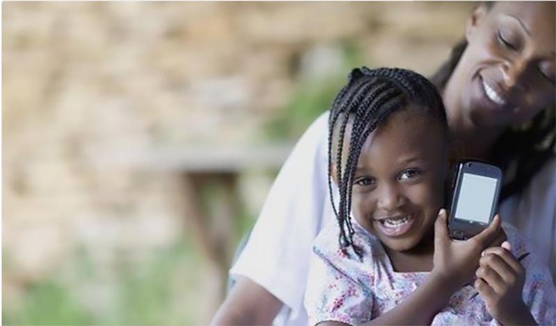 他曾是波导的业务员，用九年时间称霸非洲市场，4亿人用他的手机