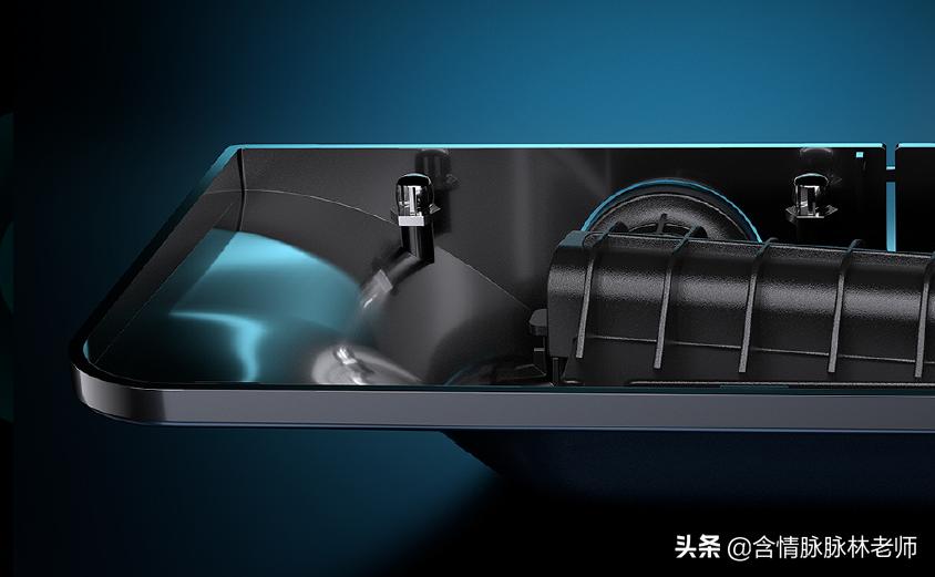 吃饭睡觉打豆豆,大白u悦恒温花洒