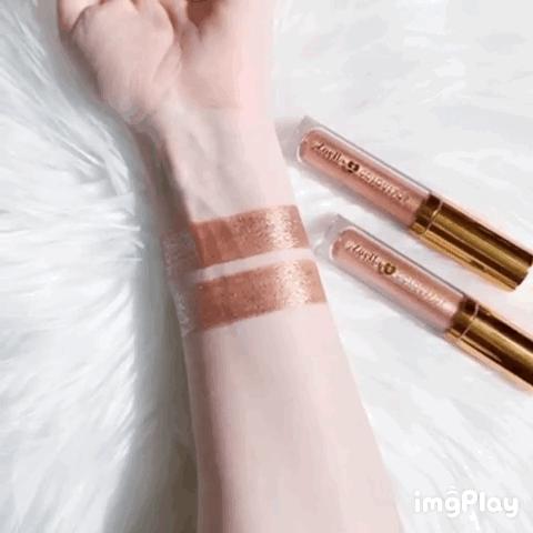 可口可乐联名潮服,可口可乐迪士尼