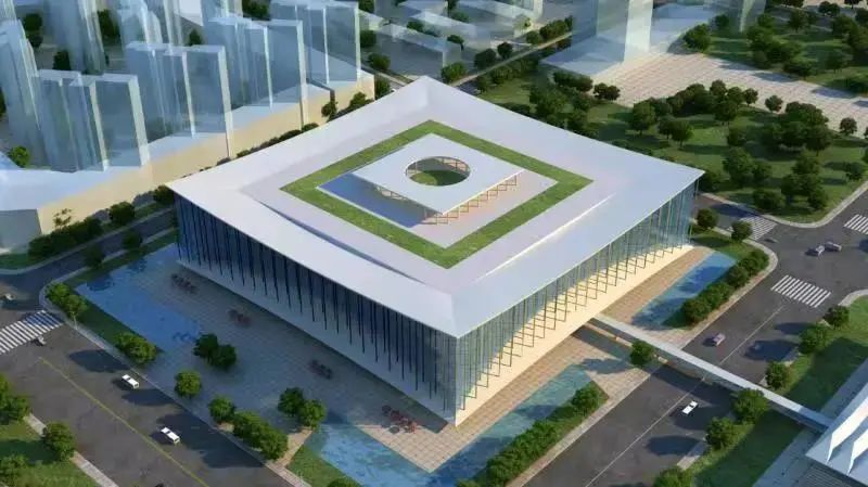 没点技术都不敢上路,没点技术还不敢上路