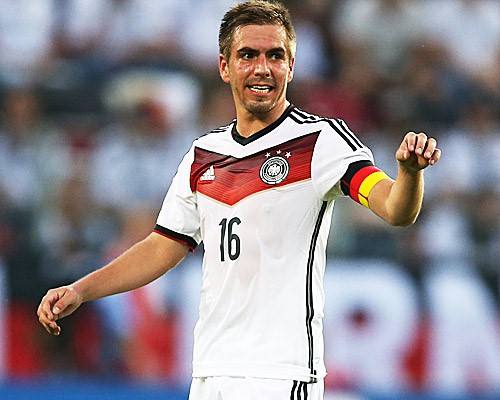 足球极致防守集锦马尔蒂尼,马尔蒂尼足球集锦