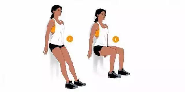 平路膝盖不疼弯曲上楼梯疼怎么办,膝盖走平路疼痛是什么原因