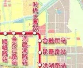 大排场完整视频,昆山重量级地标公示