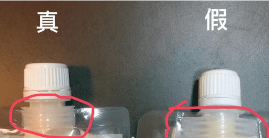 日本pdc酒粕面膜平价美白面膜测评,pdc酒粕面膜真的好用吗