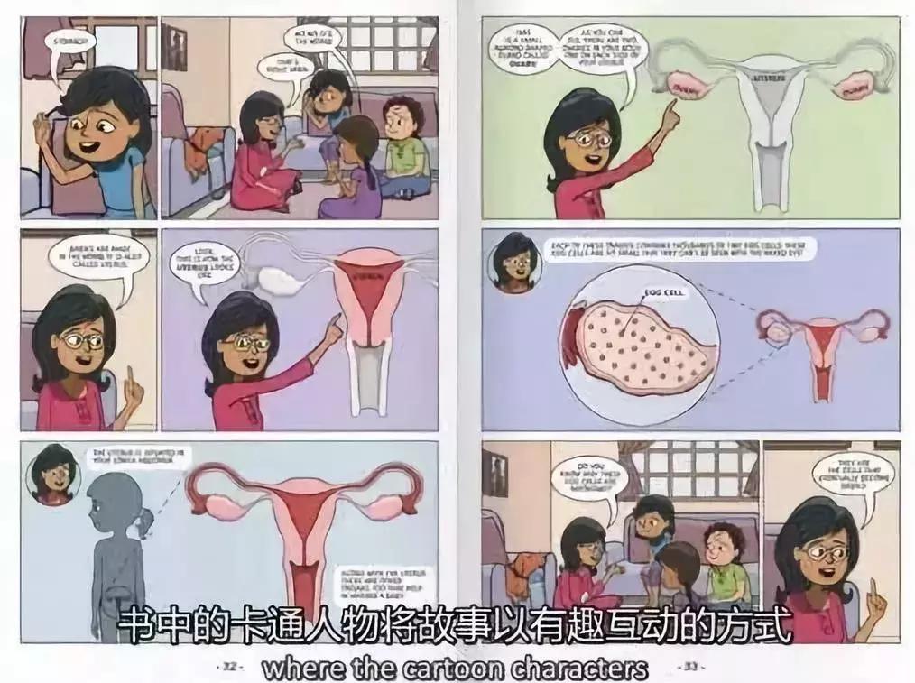 奥斯卡最佳真人短片关于老人动画,奥斯卡最佳短片人性