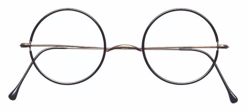 匠人典范，日本皇室*用御**眼镜品牌-增永眼镜「手作眼镜特辑」