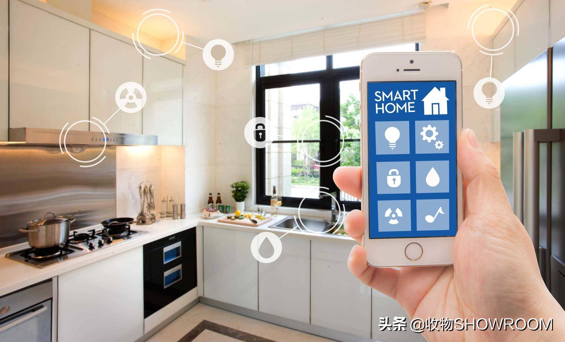 随身5gwifi有必要买wifi6,比5g快的wifi6好用吗