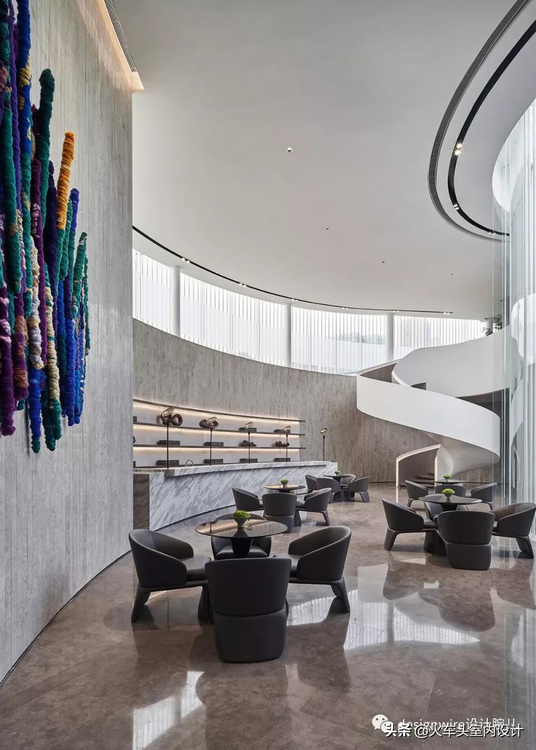 旭辉楼盘设计,2022年度房地产大会旭辉地产