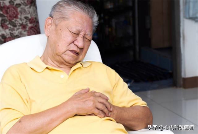 冠心病需要每年复查冠脉造影吗,冠脉造影能根治冠心病吗