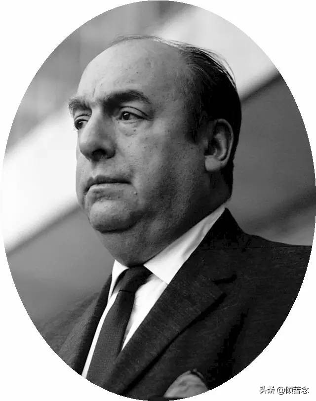 文学是生命前行的力量,文学是一种精神