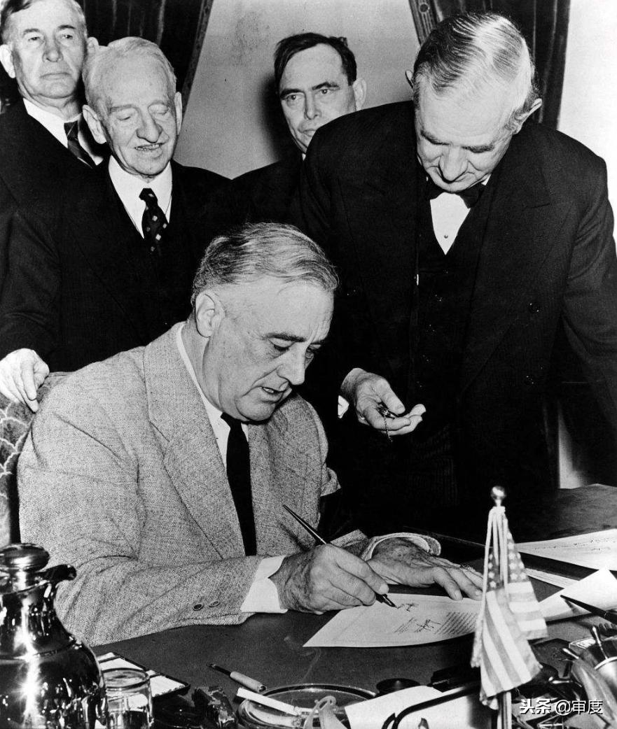 命中富贵有钱咋还这么穷,命中富贵的人怎样都有钱