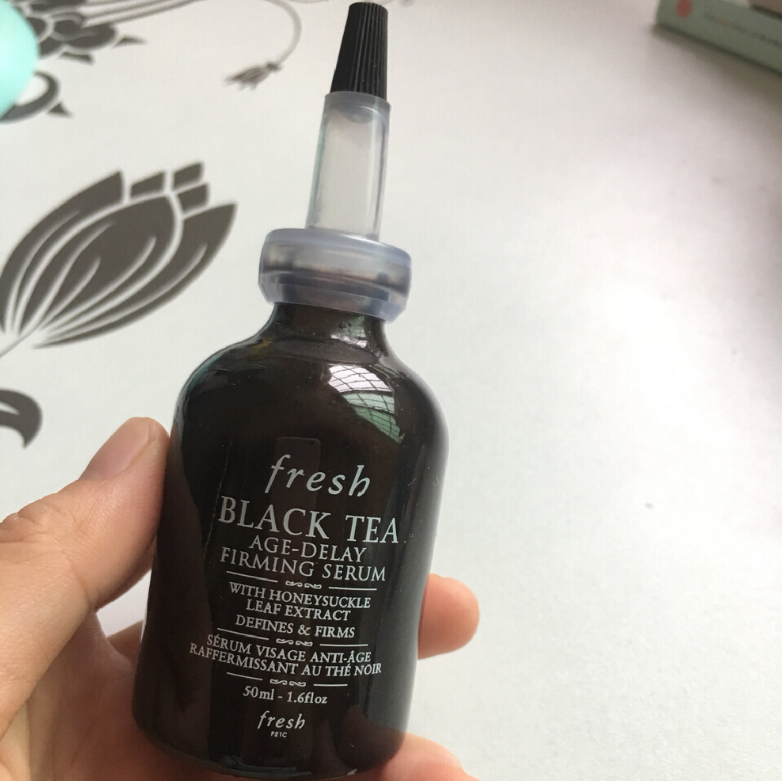 悦薇水乳套装补水保湿抗皱紧致,悦薇眼霜小熨斗