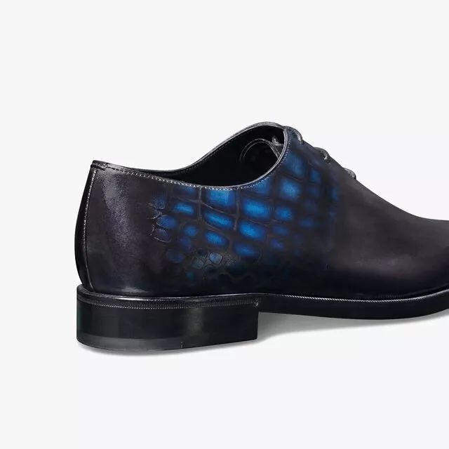 2021圣诞节必买的十款鞋,2019年最佳鞋款