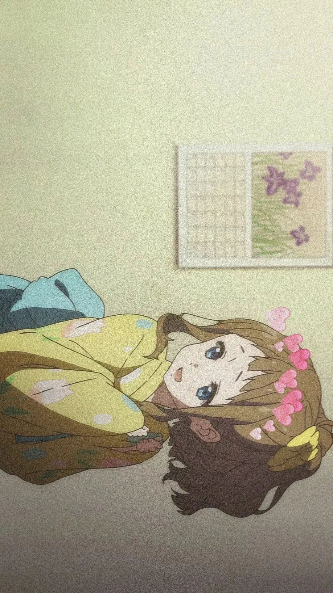 谷爱凌图片高清壁纸,周杰伦图片高清壁纸