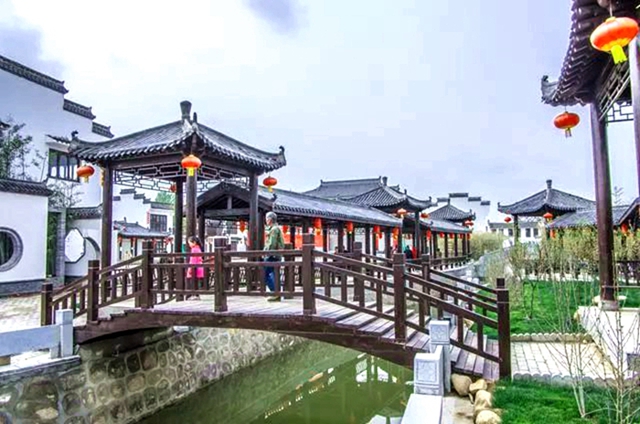 11月1日渭南文化旅游资讯微报组图,9月15日渭南文化旅游资讯微报组图