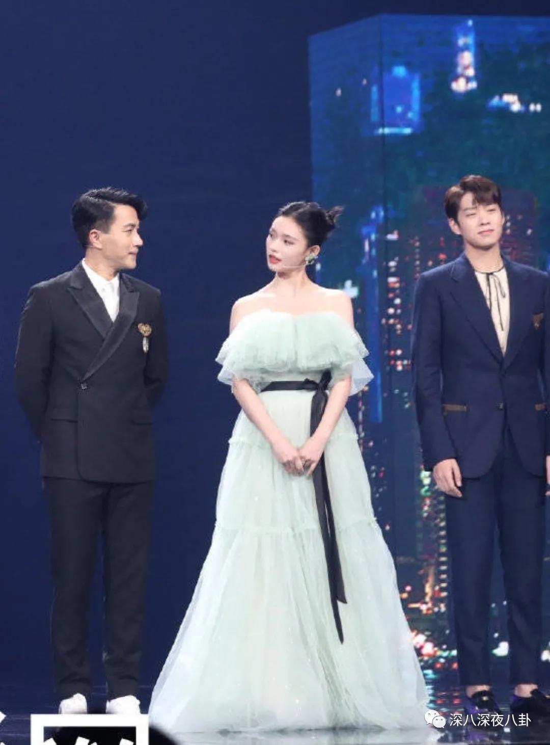 河南卫视中秋奇妙游星空,河南卫视中秋奇妙游直播