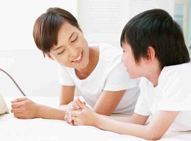 怎样打多米诺骨牌不倒,多米诺骨牌怎么才能不倒