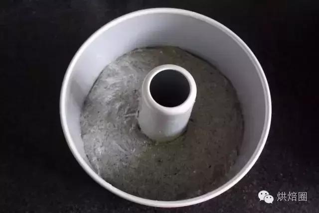 发糕怎么能更细腻,发糕如何做得像蛋糕