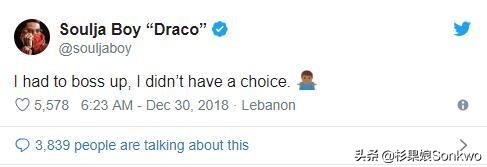 外国山寨游戏机,奇葩的山寨游戏机