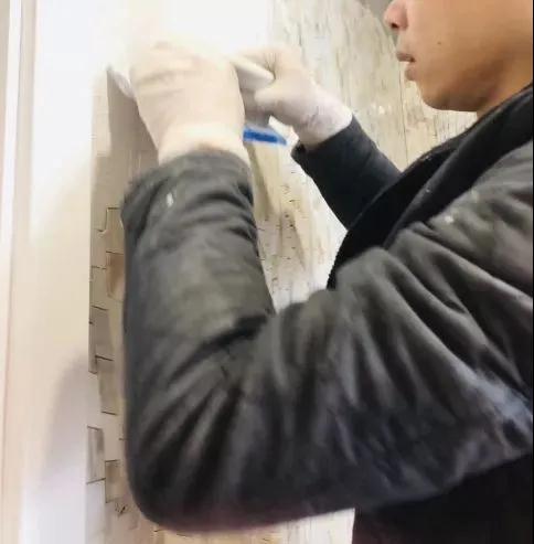 马赛克拼花图案大全简单又好看,昆明石材马赛克水刀拼花