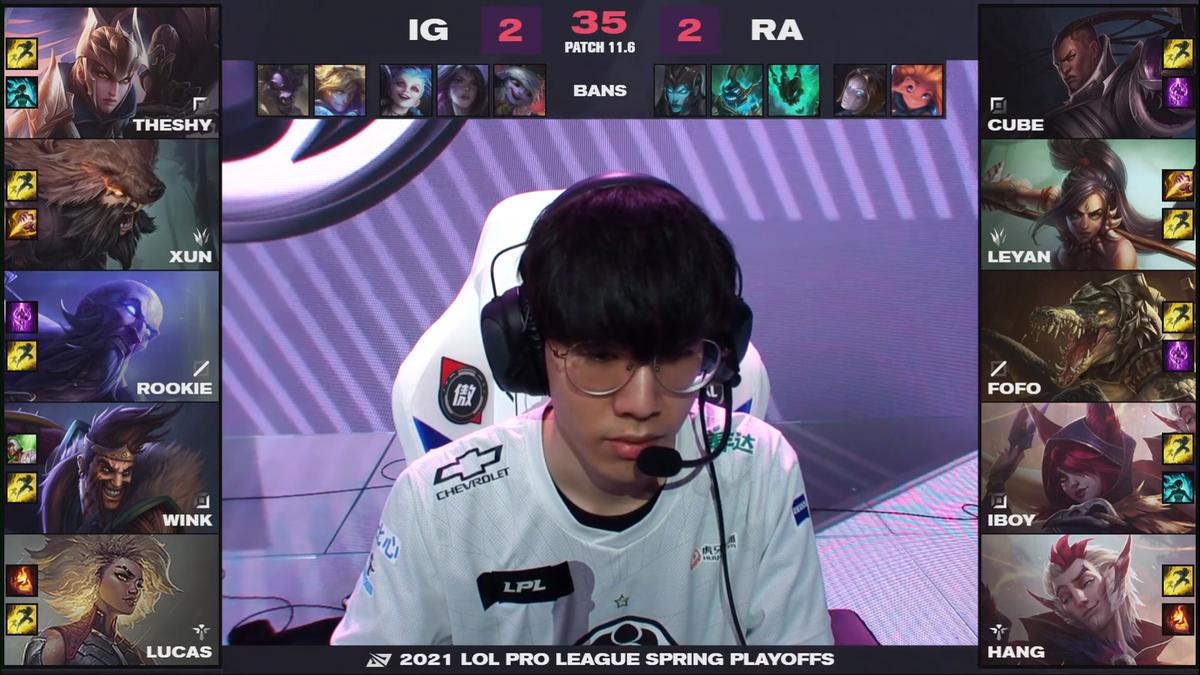 wink德莱文吸蓝刀,wink德莱文天赋