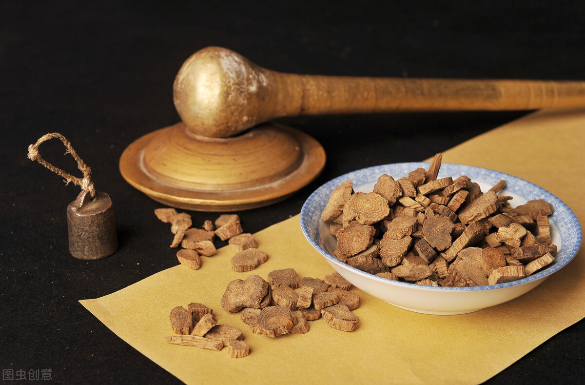 酷热难耐解暑方法,燥热出汗西医怎么治疗