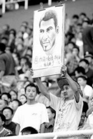 陕西国力04年,陕西国力甲a最好成绩