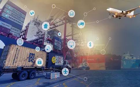 国家对代购经营的新政策,代购法到底怎么样了