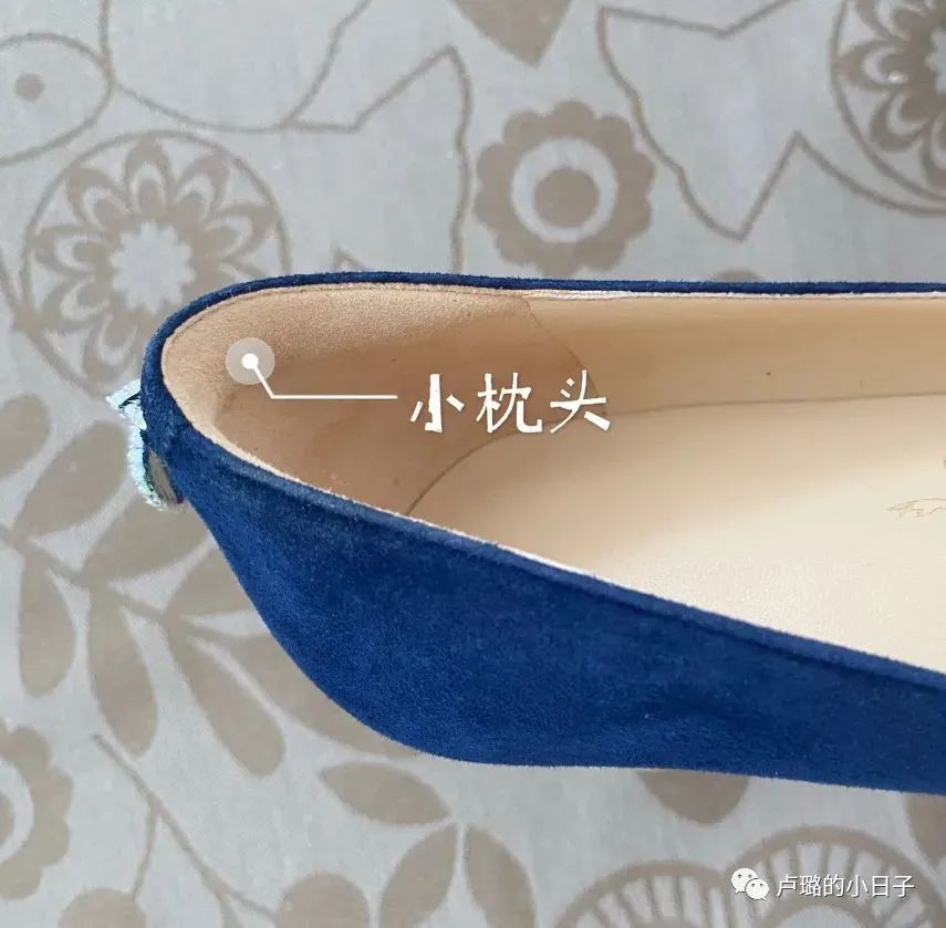 最潮最好看的高跟鞋,求推荐一款好看的高跟鞋