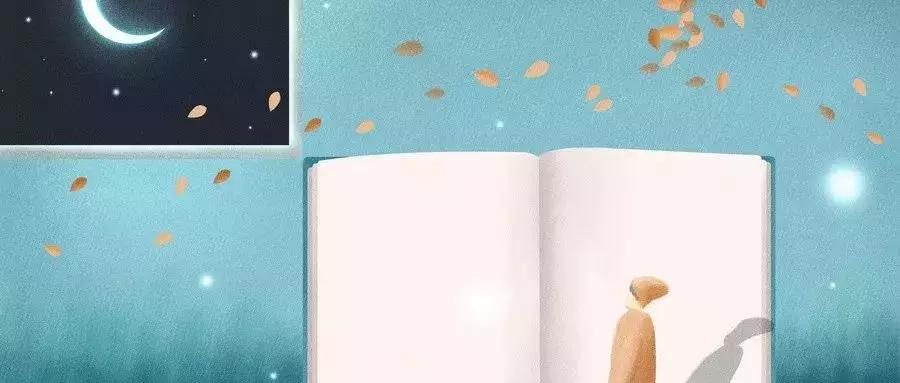 傅雷家书钢铁是怎样炼成的练习题,傅雷家书钢铁是怎样炼成的习题