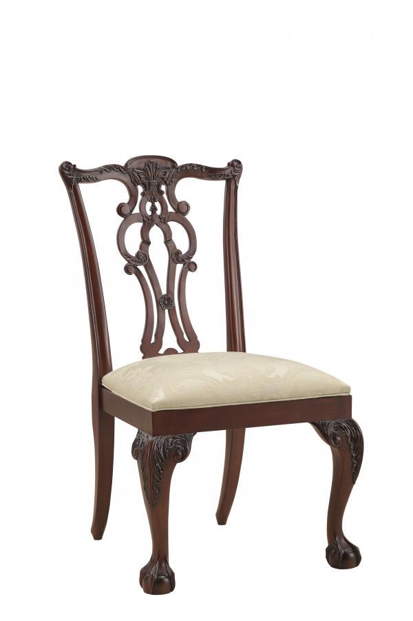 有故事的躺椅,有故事的椅子们