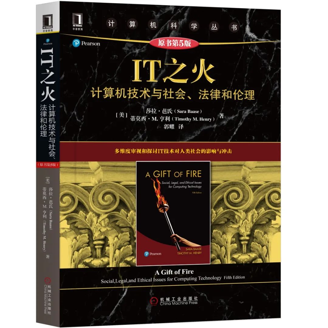 一个月读30本书推荐,想少走弯路熬夜读完这5本书