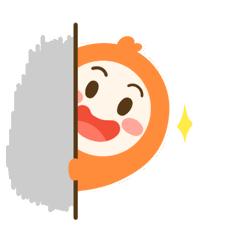 不限户口！深圳多区共发放超1亿消费券！快来领！