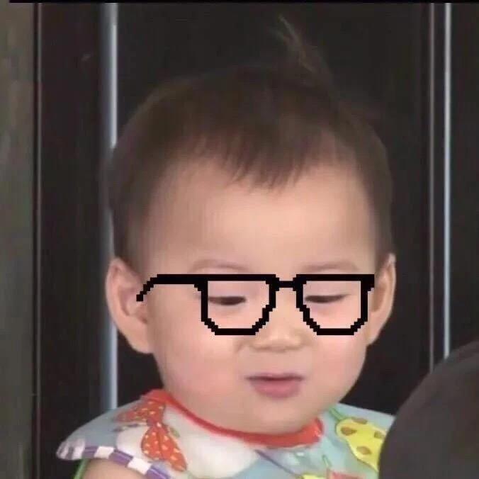 穿腻了“挤奶衫”？“成套穿”才是真洋气，美得高级