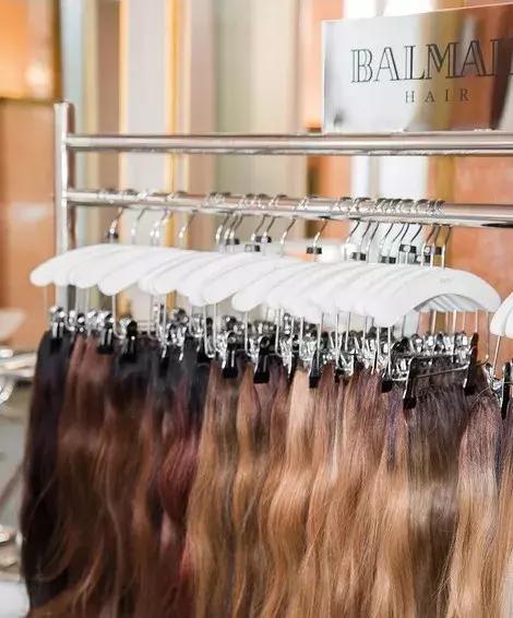 维多利亚贝克汉姆的发型,维多利亚贝克汉姆当年的时尚