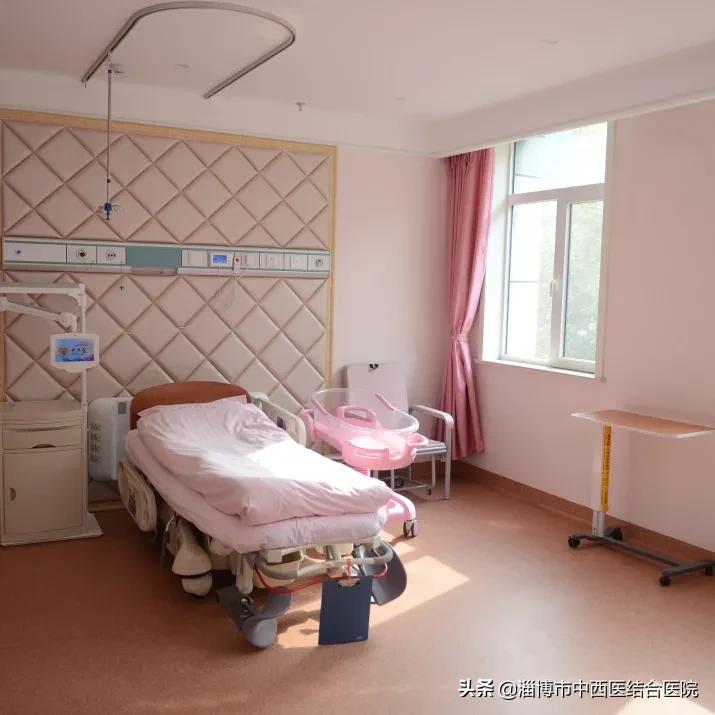 盆底肌修复评估一般多少分,盆底肌评估治疗