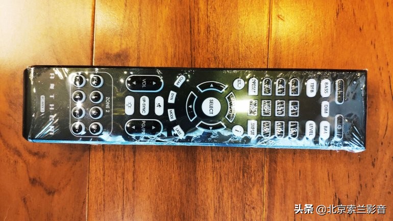 圣歌anthem测评,anthem圣歌下载