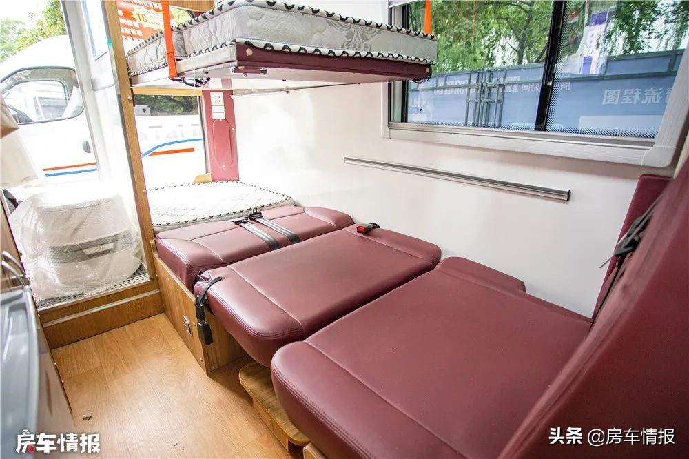 最新五菱宏光房车,五菱1.5l商务房车6万元左右