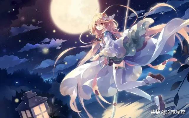 白羊座和白羊座分手后悔复合吗,如果白羊女说分手了怎么挽回