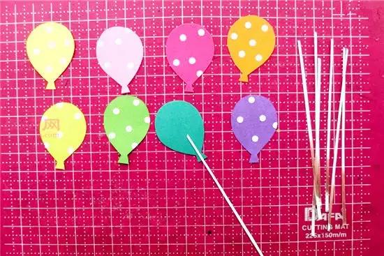 自制手工节日贺卡材料,手工制作节日贺卡幼儿园教程